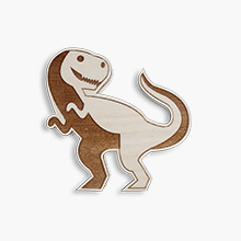 Dinozaury