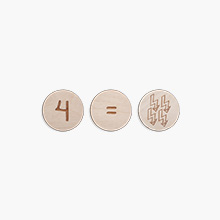 Matematyka